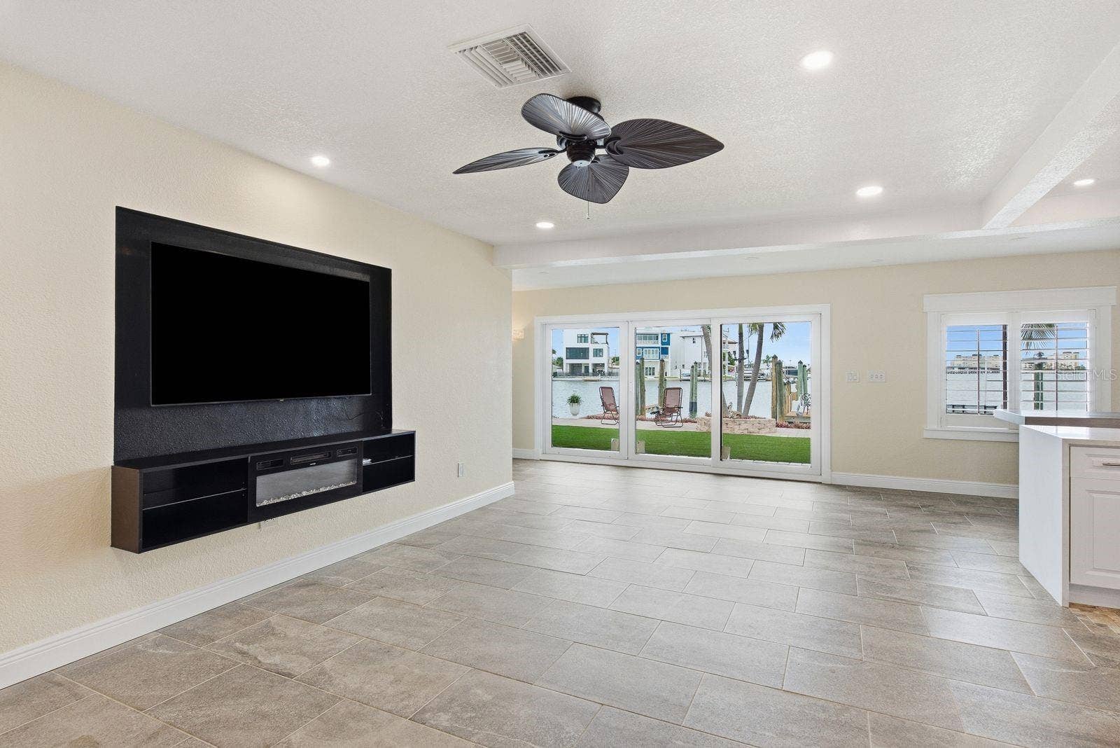 14223 E PARSLEY DRIVE, Madeira Beach, FL 33708 14223 E PARSLEY DRIVE, Madeira Beach, FL 33708