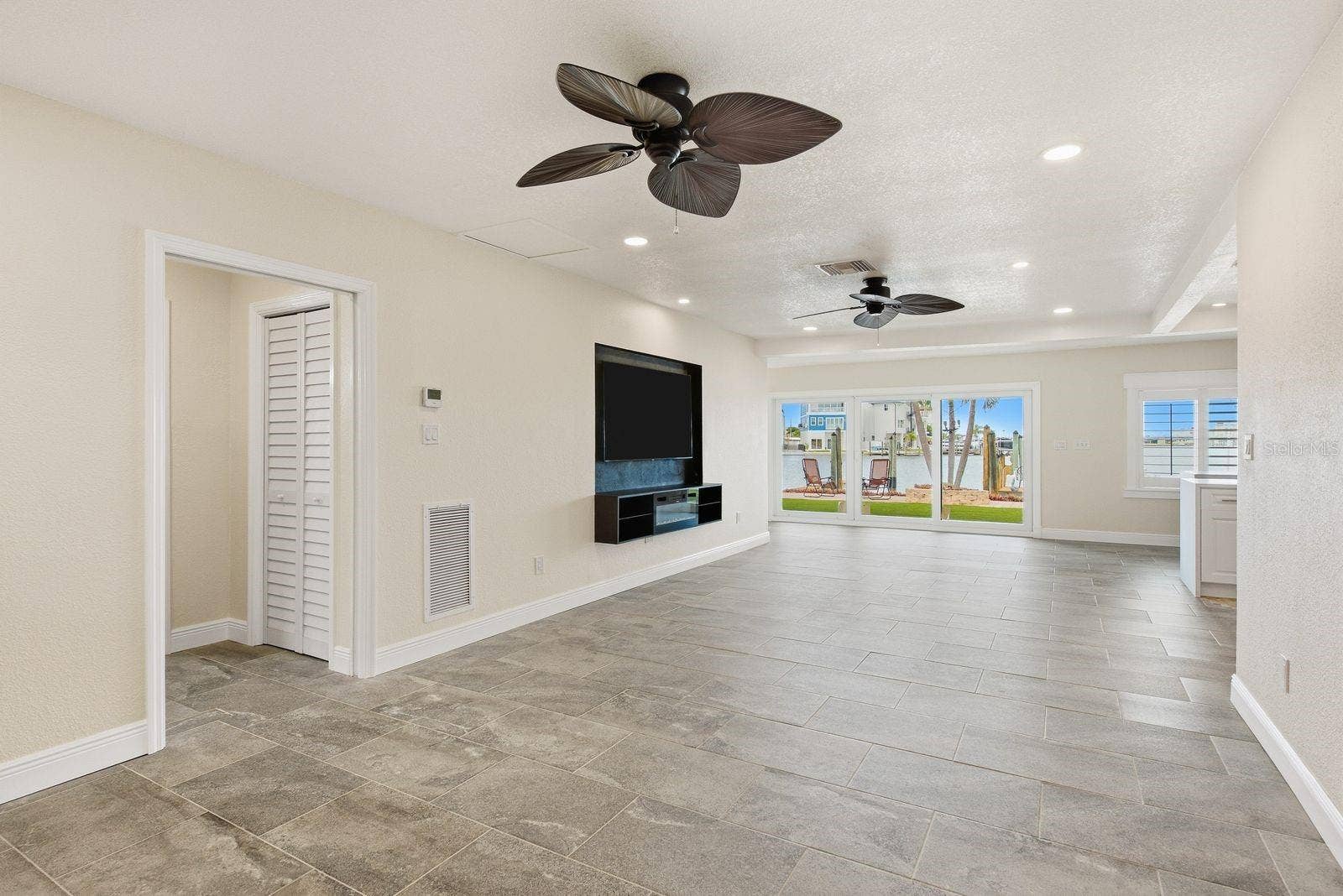 14223 E PARSLEY DRIVE, Madeira Beach, FL 33708 14223 E PARSLEY DRIVE, Madeira Beach, FL 33708