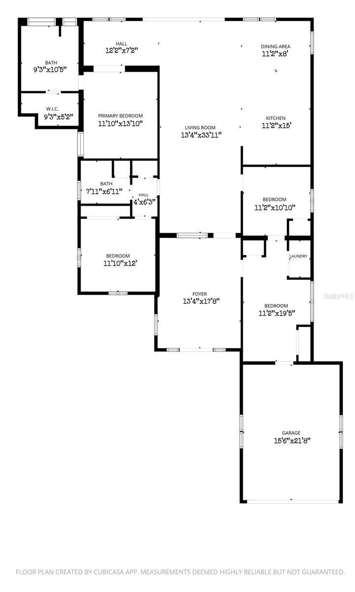 14223 E PARSLEY DRIVE, Madeira Beach, FL 33708 14223 E PARSLEY DRIVE, Madeira Beach, FL 33708