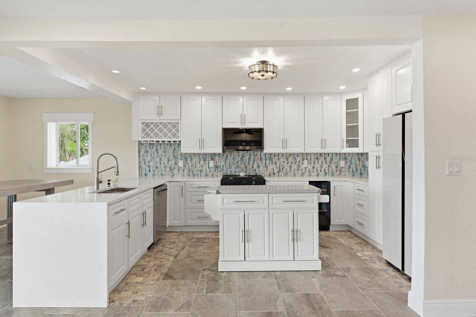 14223 E PARSLEY DRIVE, Madeira Beach, FL 33708 14223 E PARSLEY DRIVE, Madeira Beach, FL 33708