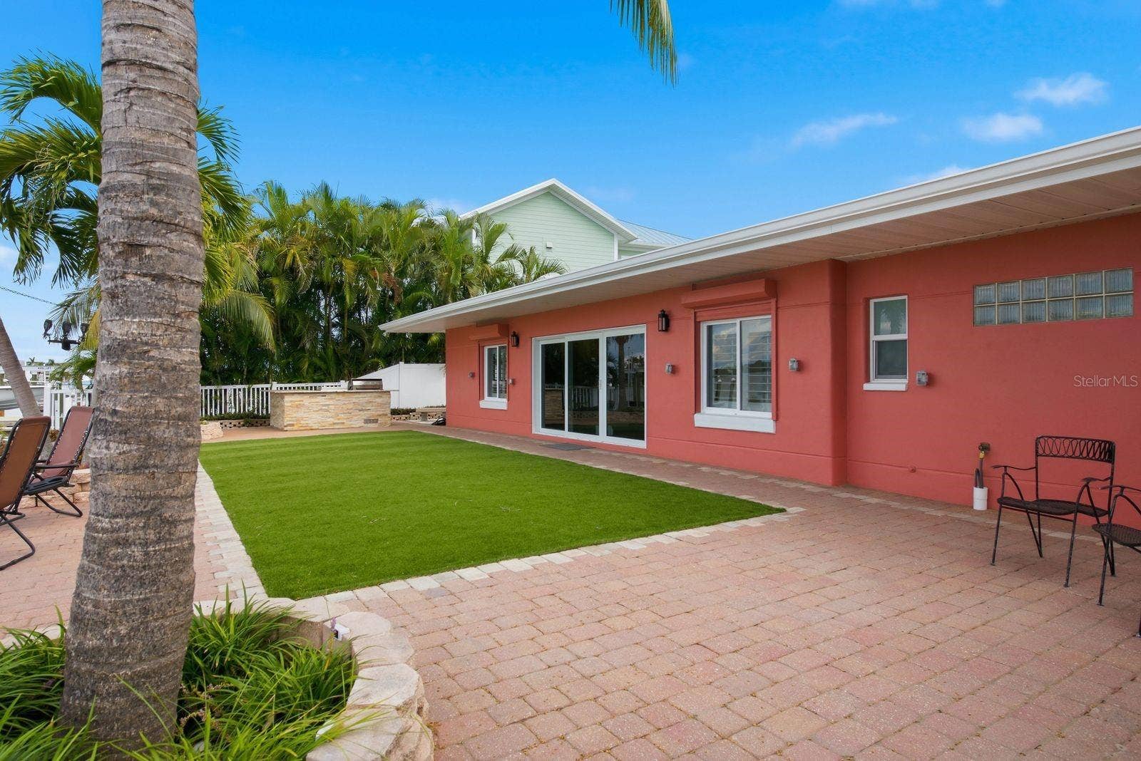 14223 E PARSLEY DRIVE, Madeira Beach, FL 33708 14223 E PARSLEY DRIVE, Madeira Beach, FL 33708