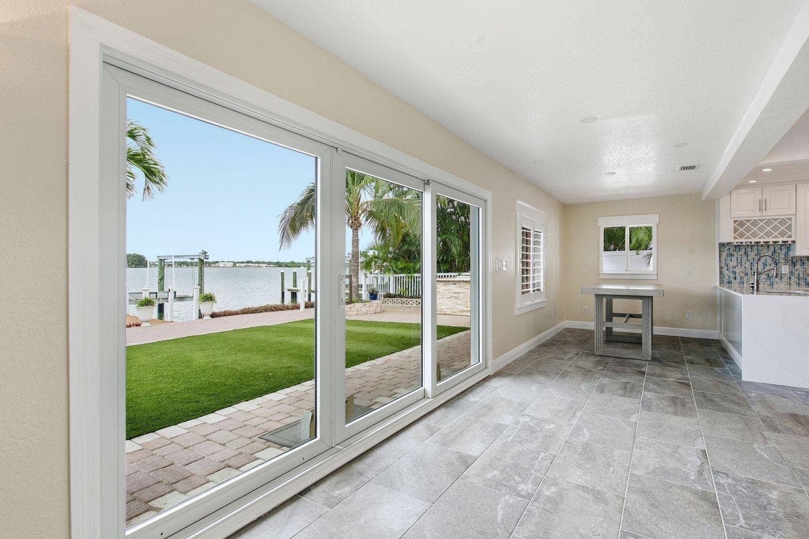 14223 E PARSLEY DRIVE, Madeira Beach, FL 33708 14223 E PARSLEY DRIVE, Madeira Beach, FL 33708