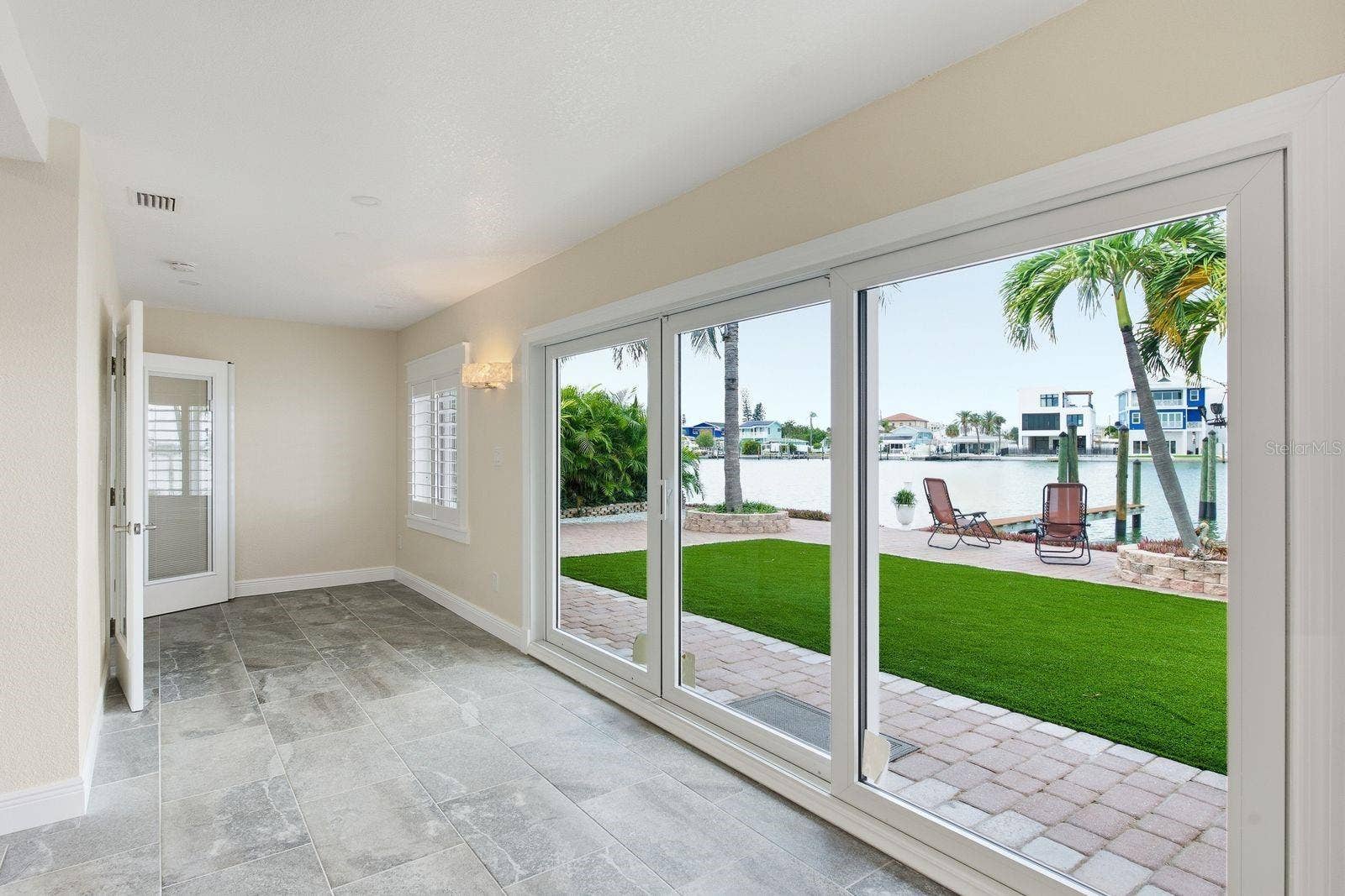 14223 E PARSLEY DRIVE, Madeira Beach, FL 33708 14223 E PARSLEY DRIVE, Madeira Beach, FL 33708
