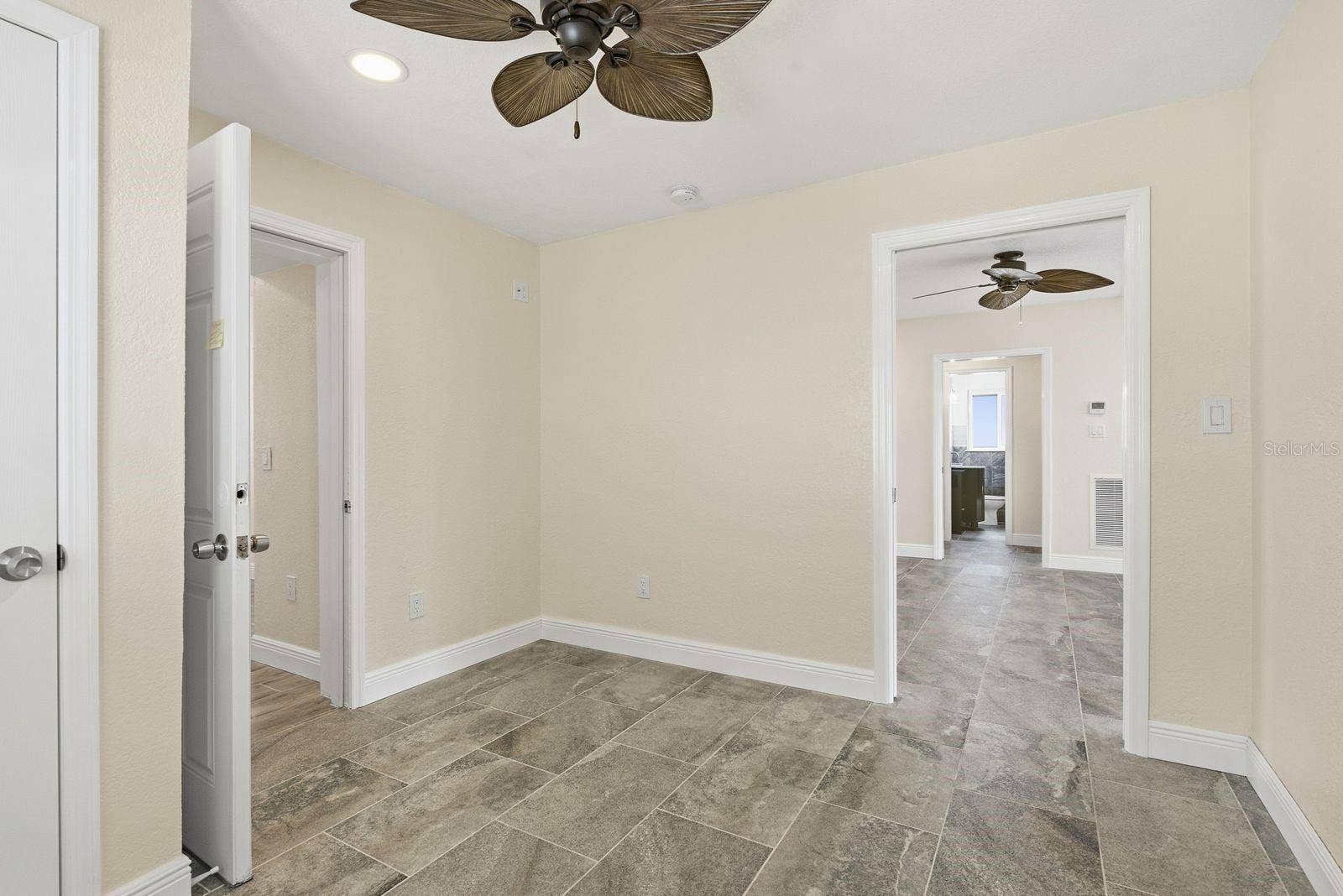 14223 E PARSLEY DRIVE, Madeira Beach, FL 33708 14223 E PARSLEY DRIVE, Madeira Beach, FL 33708