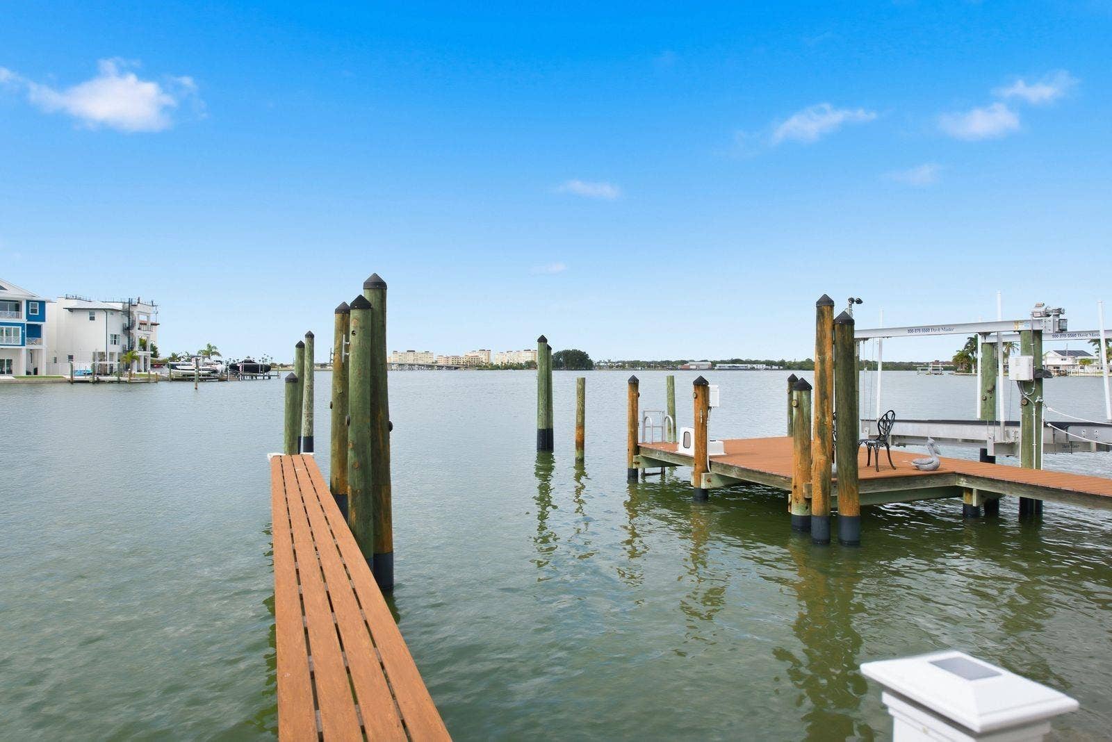 14223 E PARSLEY DRIVE, Madeira Beach, FL 33708 14223 E PARSLEY DRIVE, Madeira Beach, FL 33708