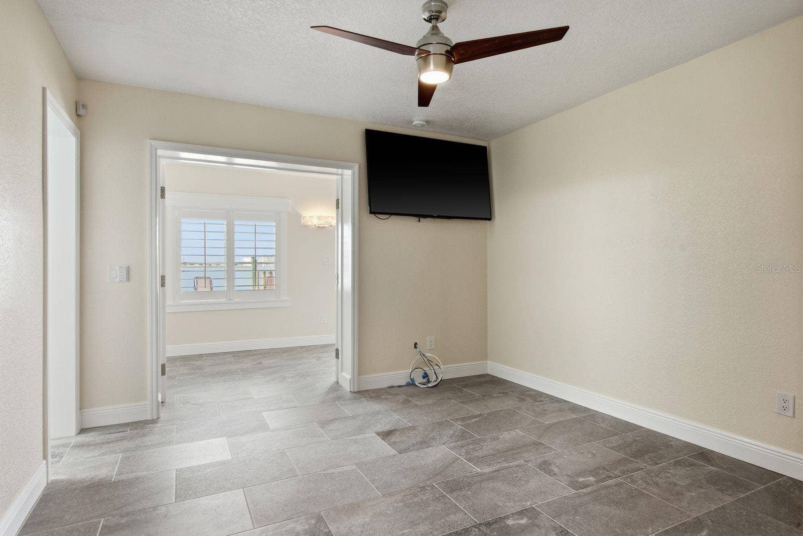 14223 E PARSLEY DRIVE, Madeira Beach, FL 33708 14223 E PARSLEY DRIVE, Madeira Beach, FL 33708