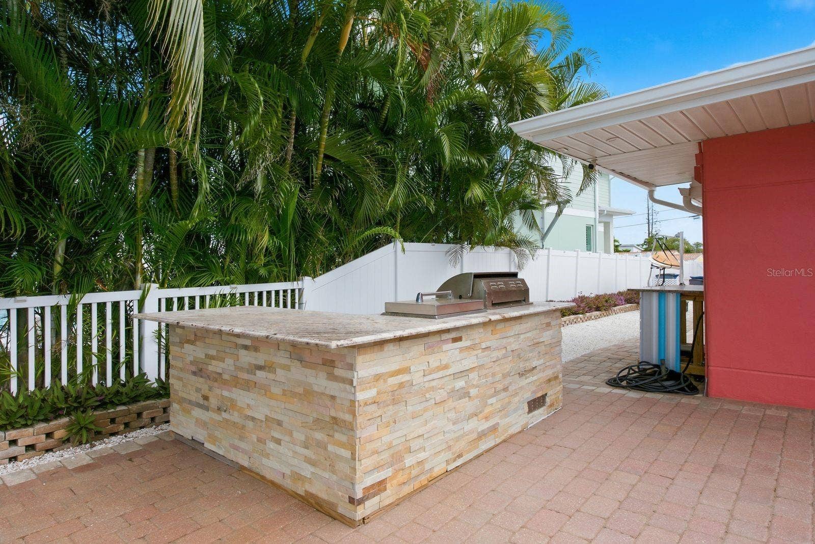 14223 E PARSLEY DRIVE, Madeira Beach, FL 33708 14223 E PARSLEY DRIVE, Madeira Beach, FL 33708