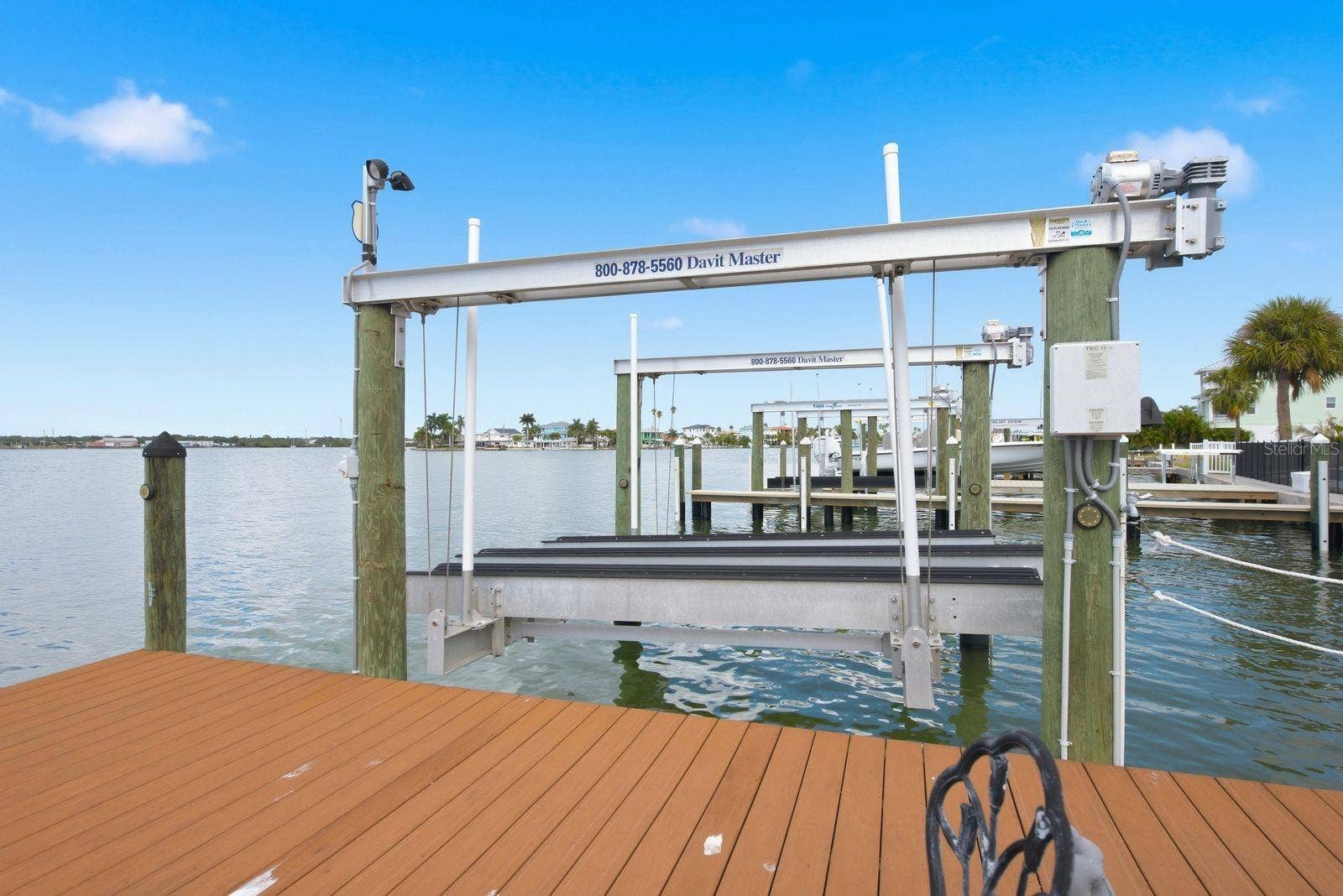 14223 E PARSLEY DRIVE, Madeira Beach, FL 33708 14223 E PARSLEY DRIVE, Madeira Beach, FL 33708
