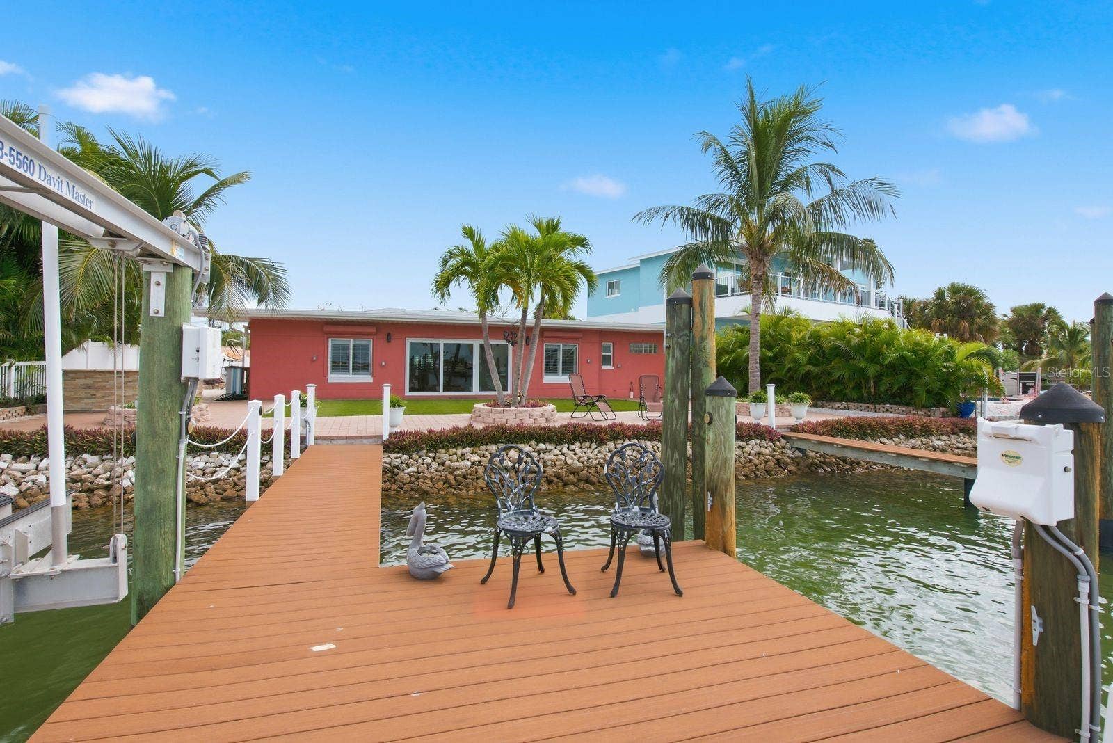 14223 E PARSLEY DRIVE, Madeira Beach, FL 33708 14223 E PARSLEY DRIVE, Madeira Beach, FL 33708