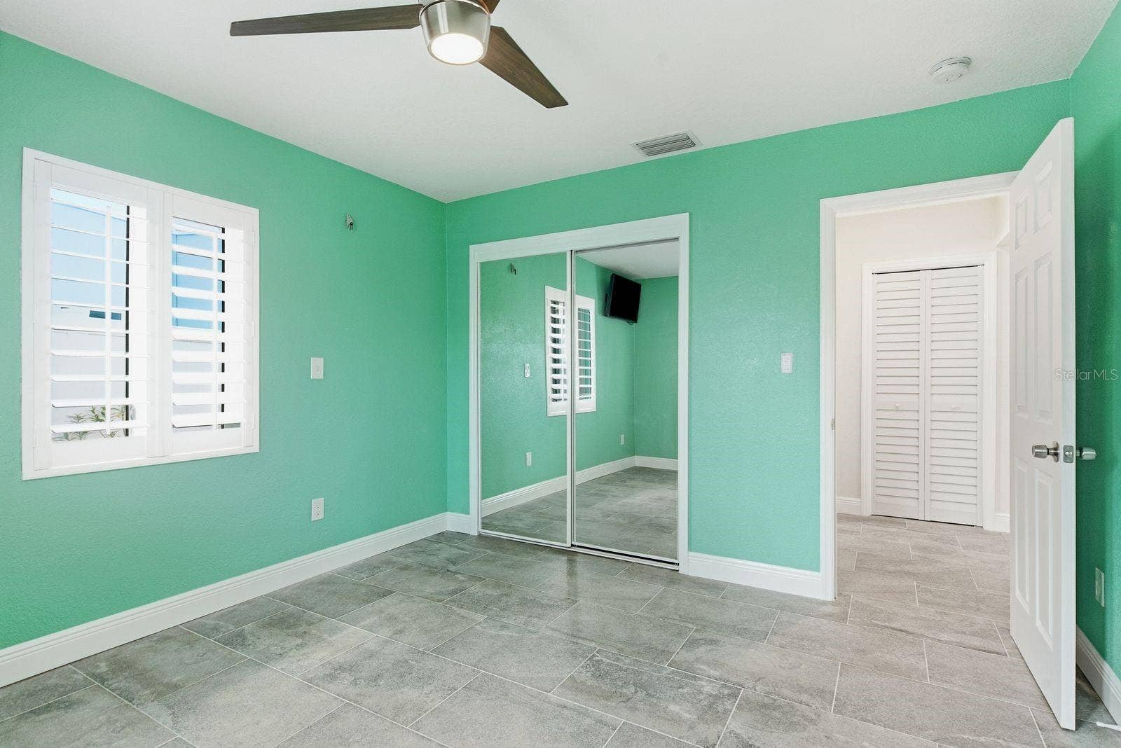 14223 E PARSLEY DRIVE, Madeira Beach, FL 33708 14223 E PARSLEY DRIVE, Madeira Beach, FL 33708
