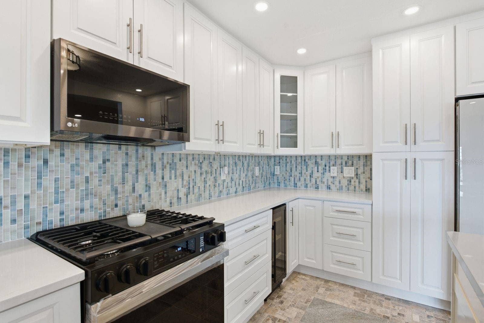 14223 E PARSLEY DRIVE, Madeira Beach, FL 33708 14223 E PARSLEY DRIVE, Madeira Beach, FL 33708