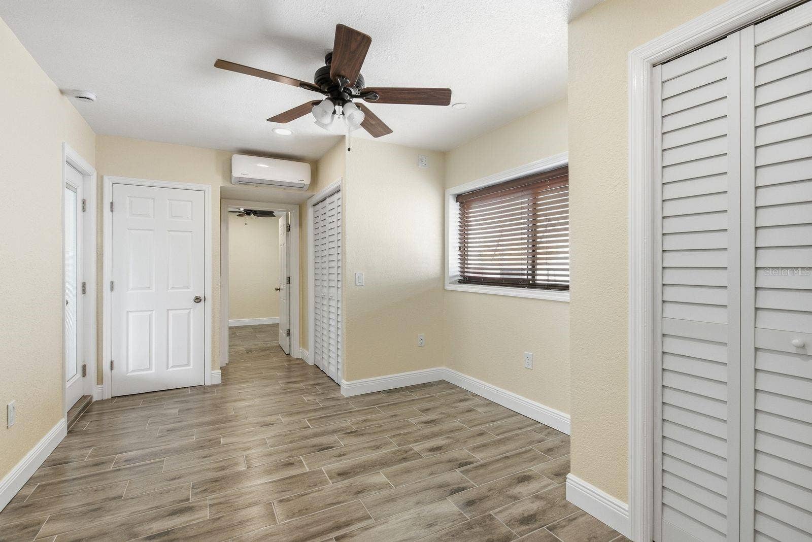 14223 E PARSLEY DRIVE, Madeira Beach, FL 33708 14223 E PARSLEY DRIVE, Madeira Beach, FL 33708