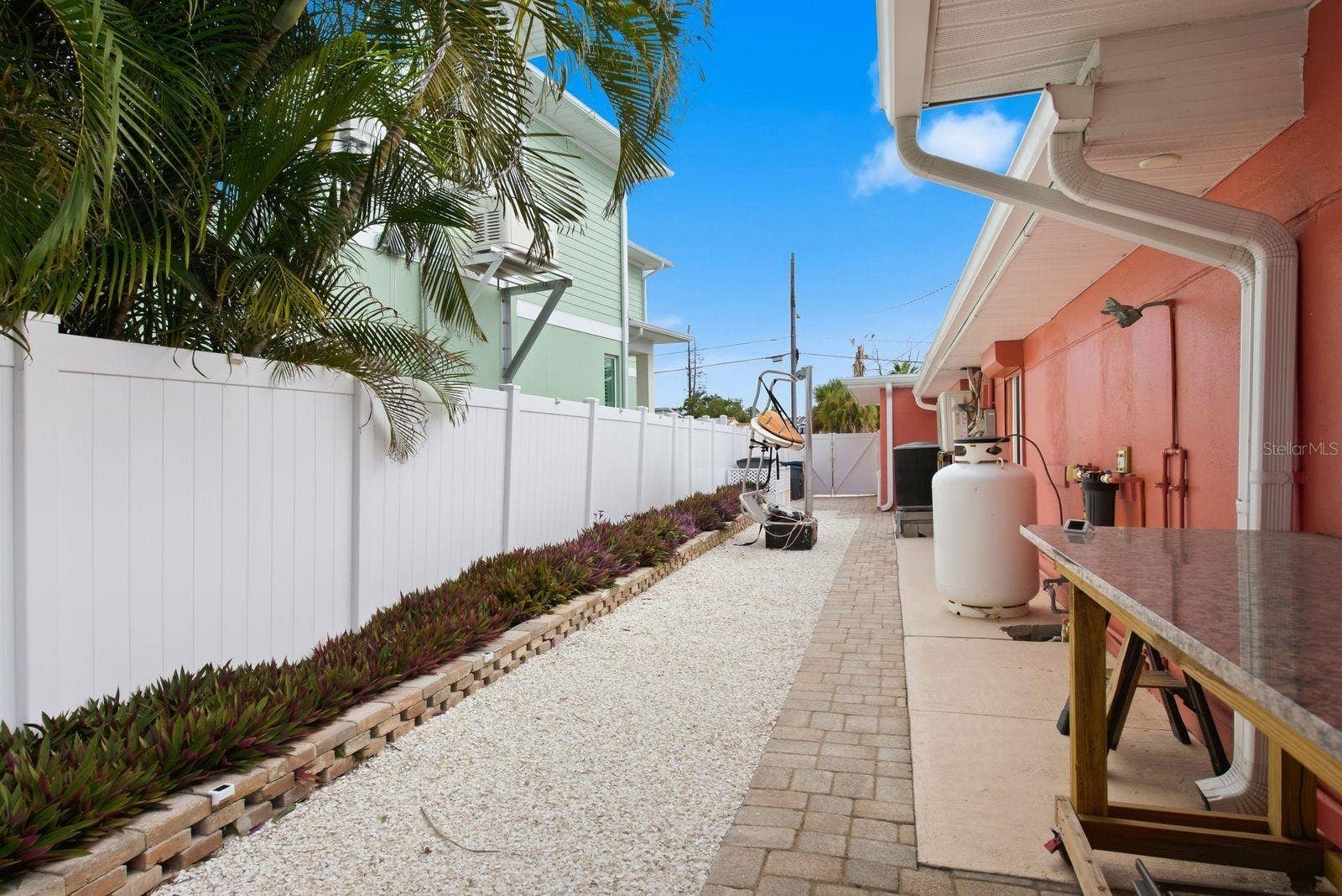 14223 E PARSLEY DRIVE, Madeira Beach, FL 33708 14223 E PARSLEY DRIVE, Madeira Beach, FL 33708