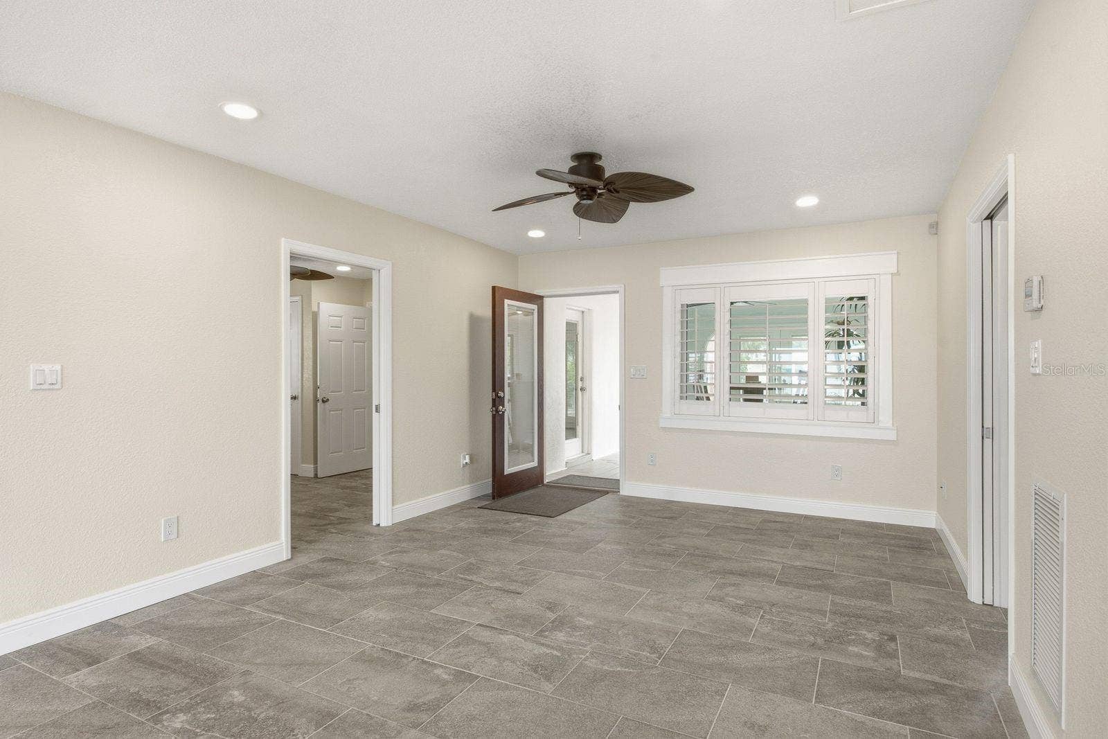 14223 E PARSLEY DRIVE, Madeira Beach, FL 33708 14223 E PARSLEY DRIVE, Madeira Beach, FL 33708