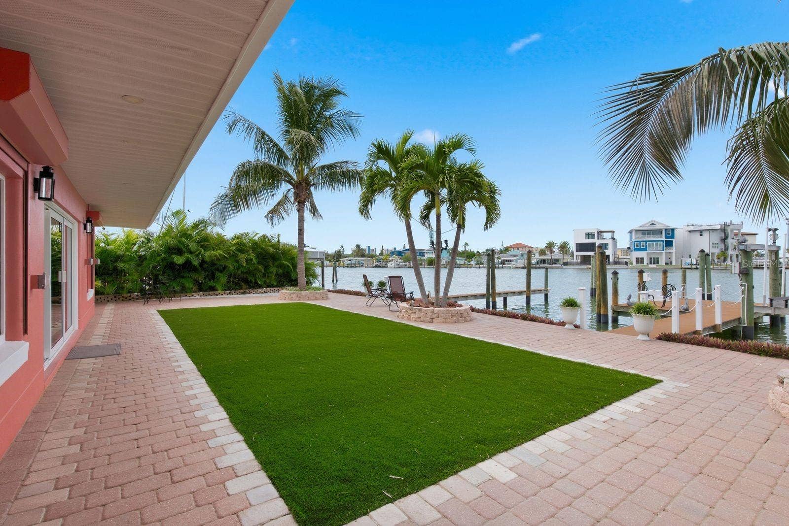 14223 E PARSLEY DRIVE, Madeira Beach, FL 33708 14223 E PARSLEY DRIVE, Madeira Beach, FL 33708