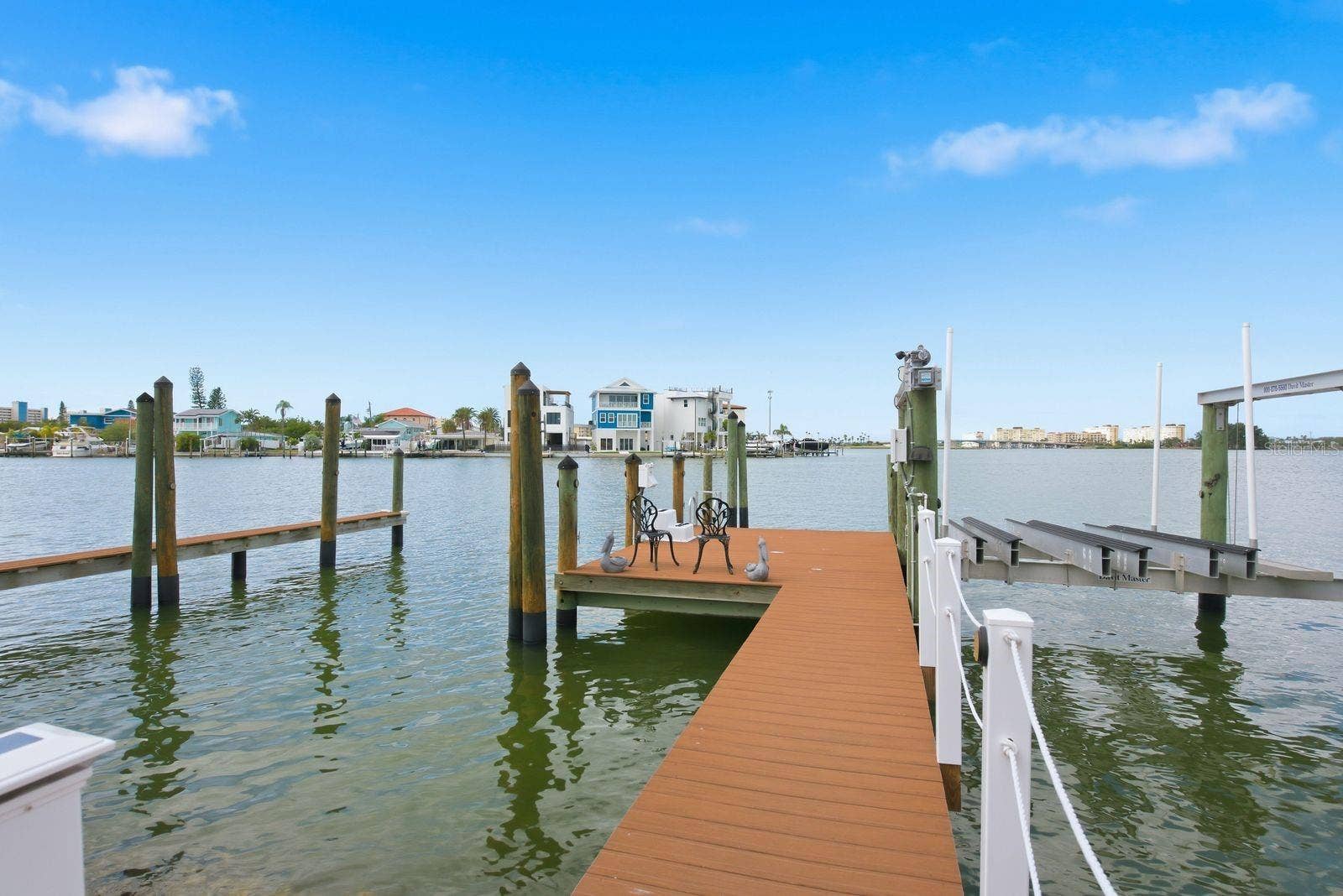14223 E PARSLEY DRIVE, Madeira Beach, FL 33708 14223 E PARSLEY DRIVE, Madeira Beach, FL 33708