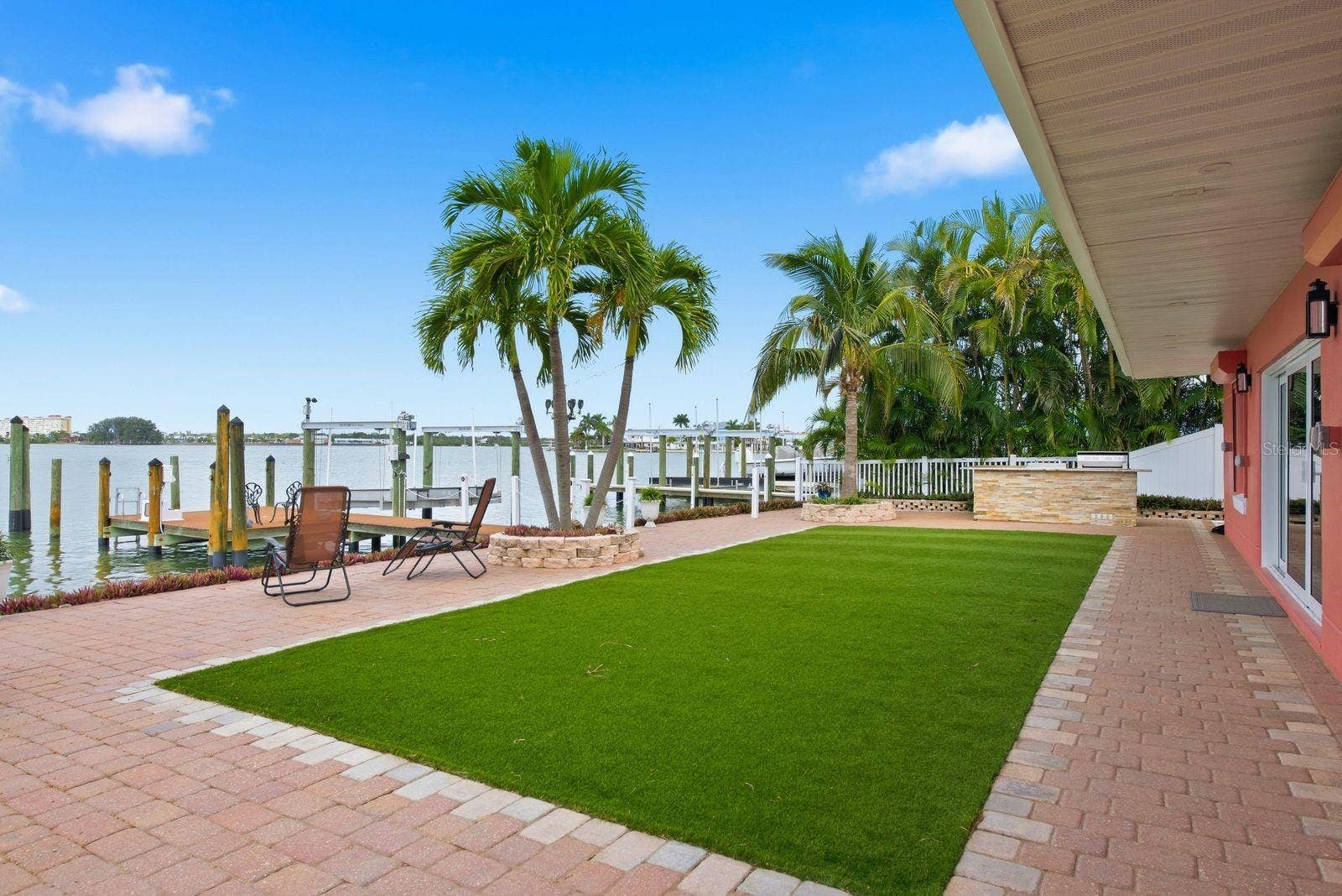 14223 E PARSLEY DRIVE, Madeira Beach, FL 33708 14223 E PARSLEY DRIVE, Madeira Beach, FL 33708