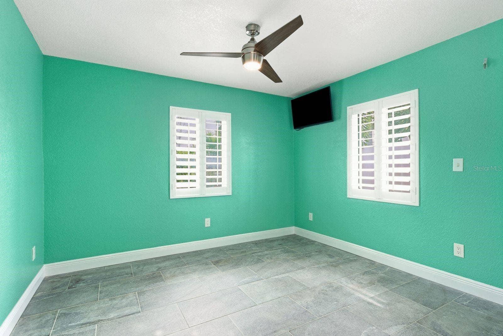 14223 E PARSLEY DRIVE, Madeira Beach, FL 33708 14223 E PARSLEY DRIVE, Madeira Beach, FL 33708