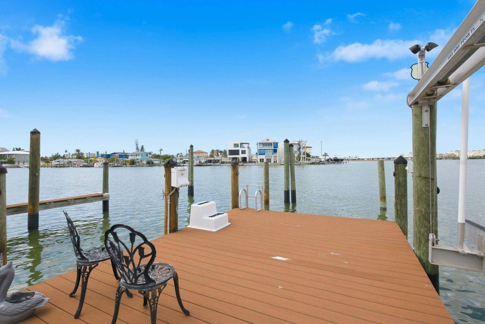 14223 E PARSLEY DRIVE, Madeira Beach, FL 33708 14223 E PARSLEY DRIVE, Madeira Beach, FL 33708