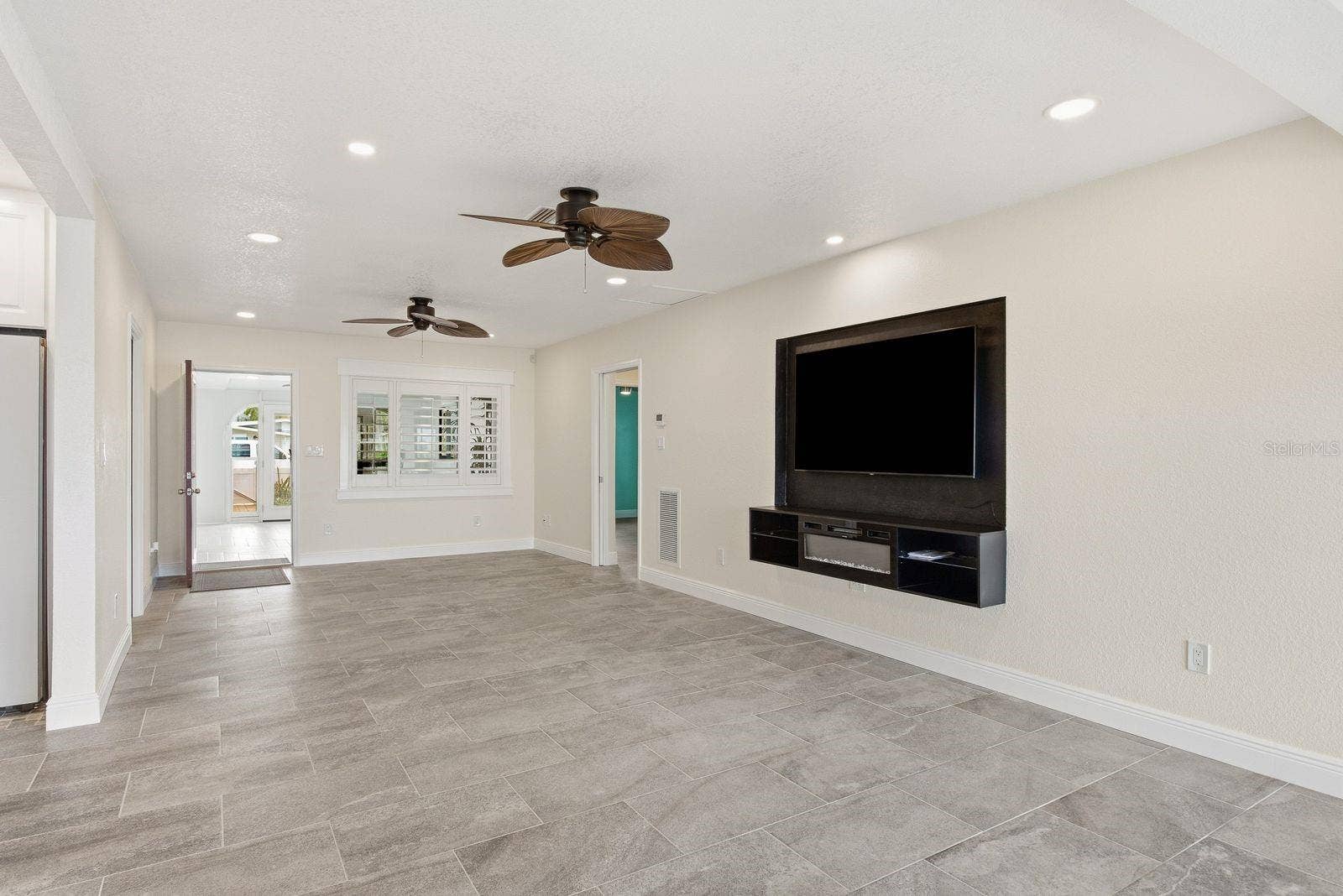 14223 E PARSLEY DRIVE, Madeira Beach, FL 33708 14223 E PARSLEY DRIVE, Madeira Beach, FL 33708