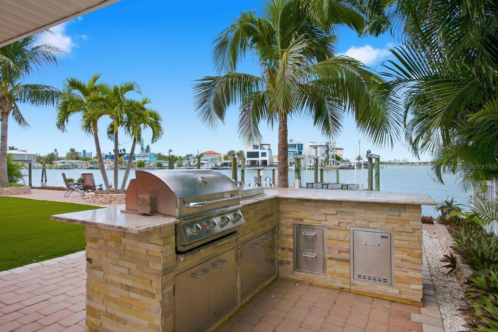 14223 E PARSLEY DRIVE, Madeira Beach, FL 33708 14223 E PARSLEY DRIVE, Madeira Beach, FL 33708