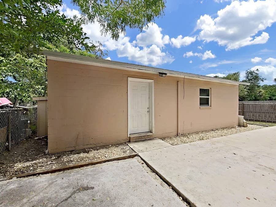 Property photo for 1514 E NORTH BAY STREET, #B, Tampa, FL