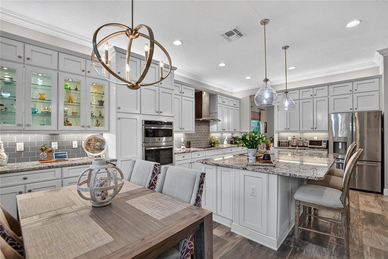 5002 EMERALD ISLE DRIVE, Wimauma, FL 33598