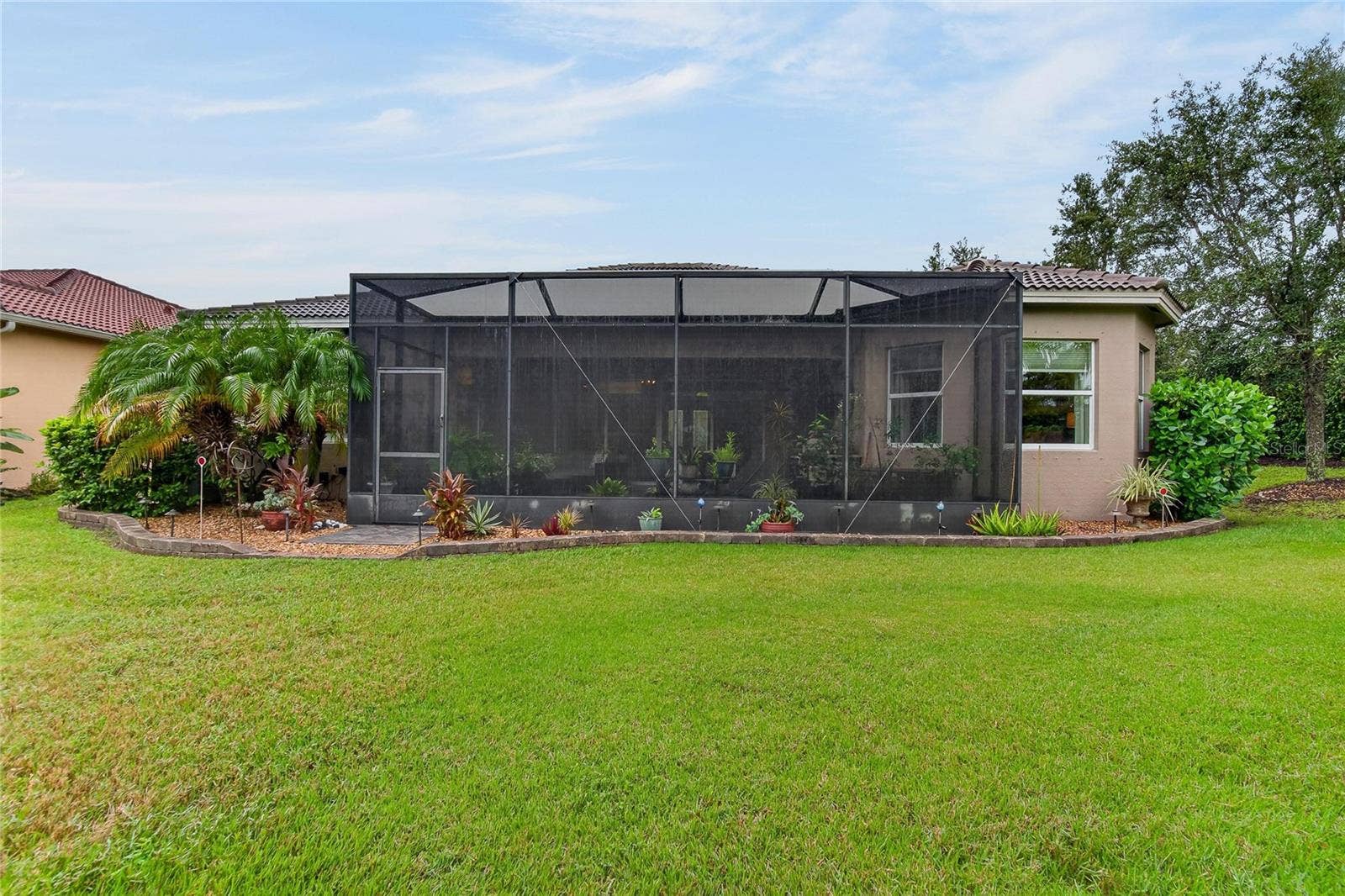 5002 EMERALD ISLE DRIVE, Wimauma, FL 33598