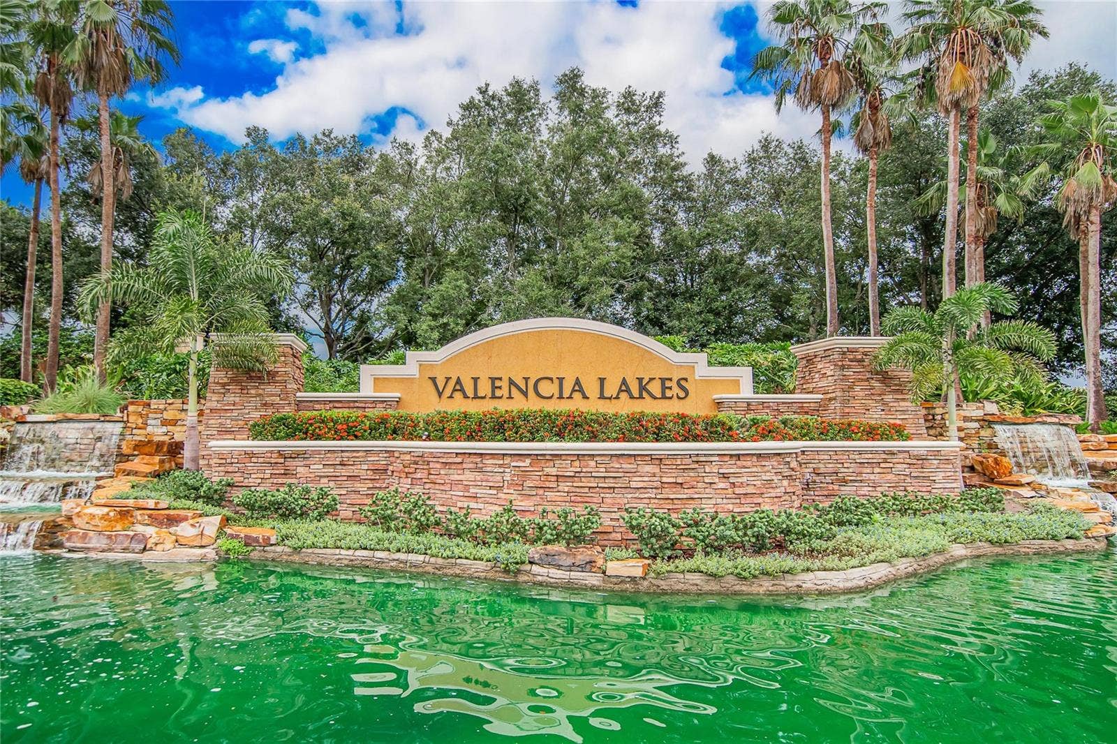 5002 EMERALD ISLE DRIVE, Wimauma, FL 33598