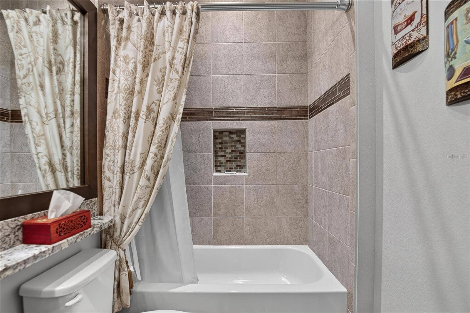 Bath 2