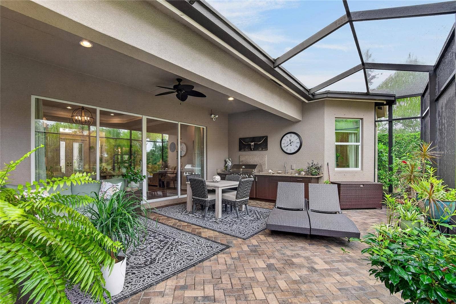 Lanai