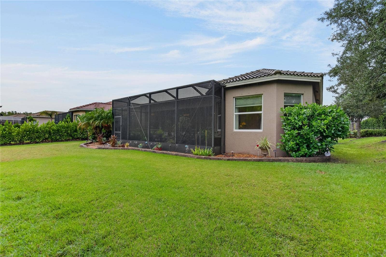 5002 EMERALD ISLE DRIVE, Wimauma, FL 33598
