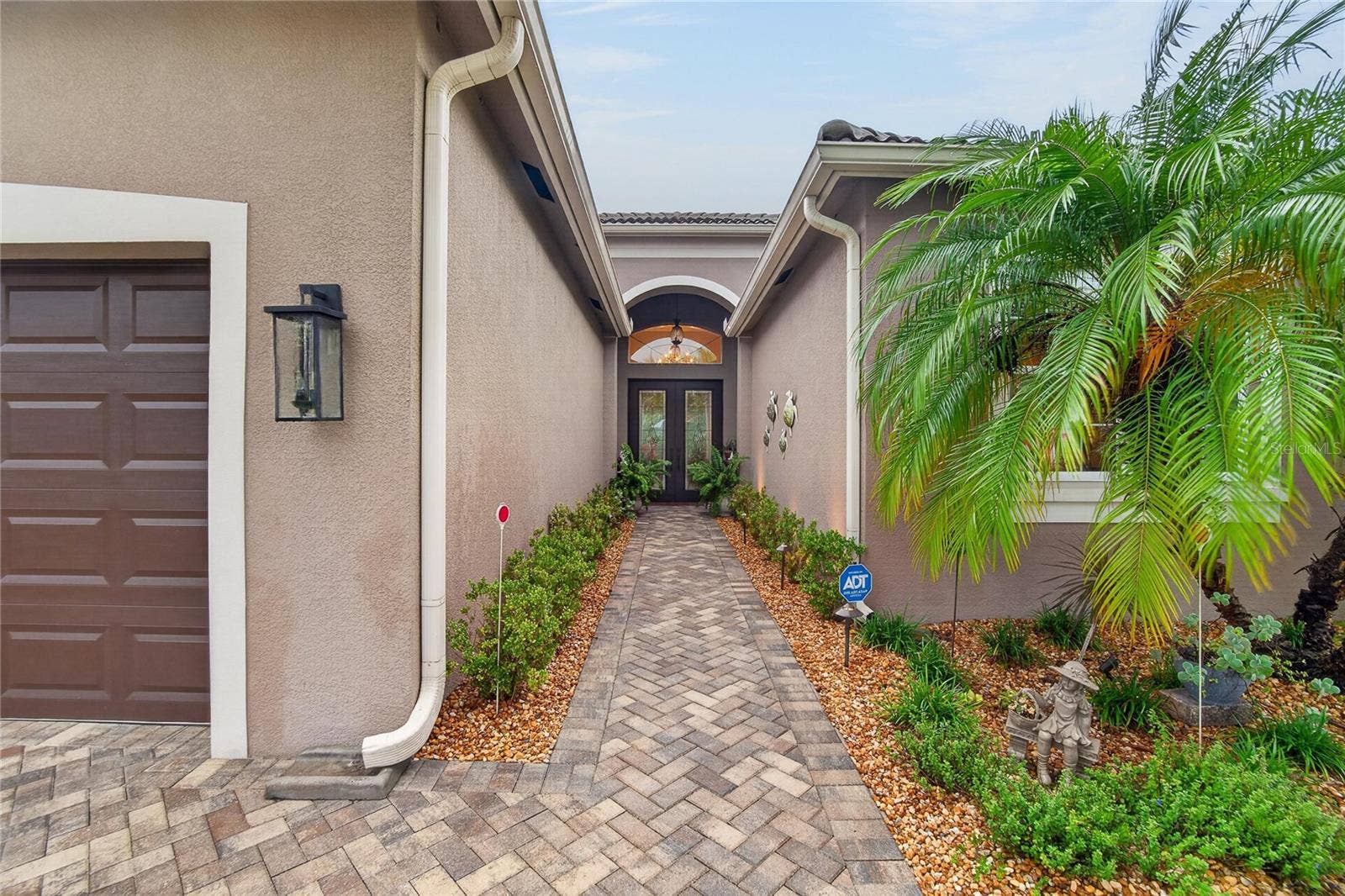 5002 EMERALD ISLE DRIVE, Wimauma, FL 33598