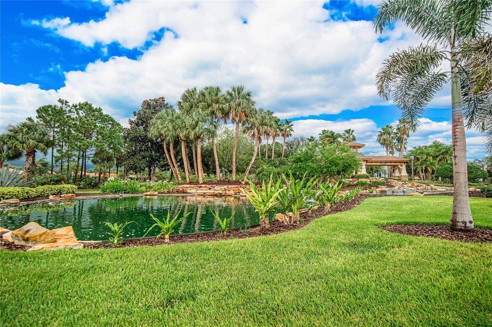 5002 EMERALD ISLE DRIVE, Wimauma, FL 33598