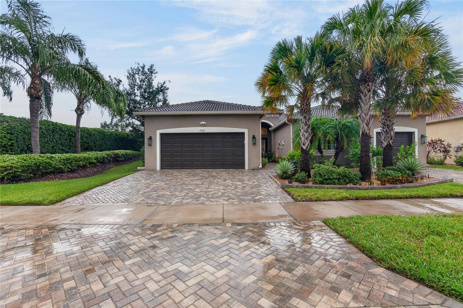 5002 EMERALD ISLE DRIVE, Wimauma, FL 33598
