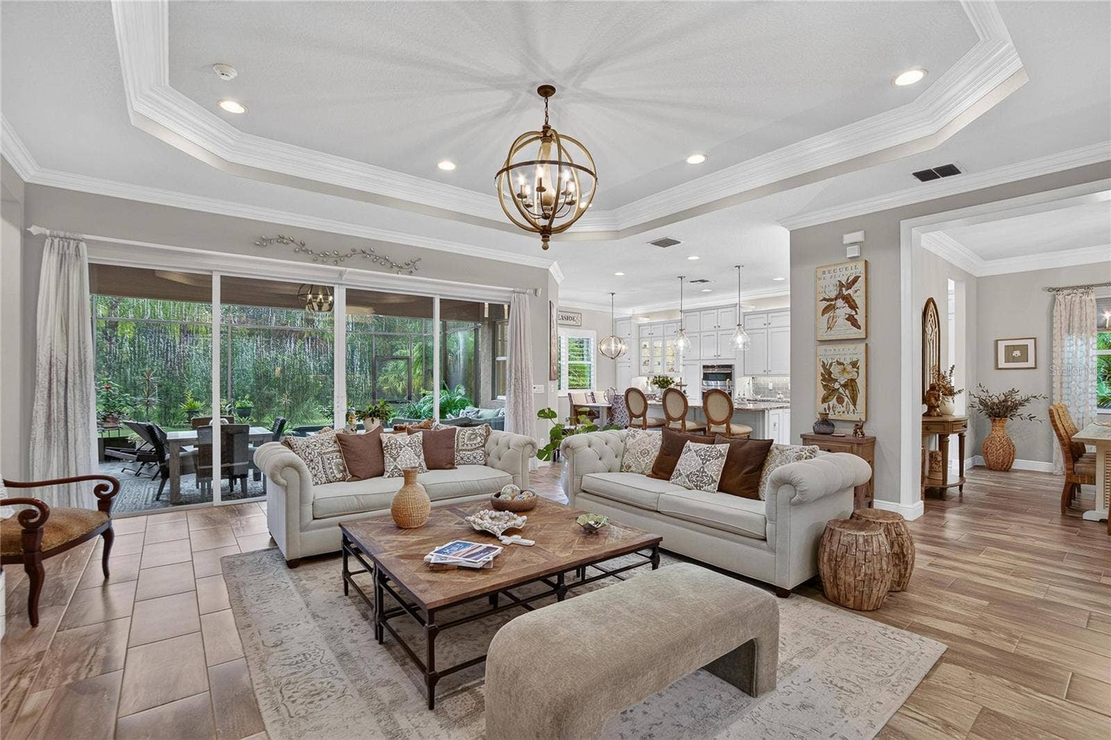 5002 EMERALD ISLE DRIVE, Wimauma, FL 33598