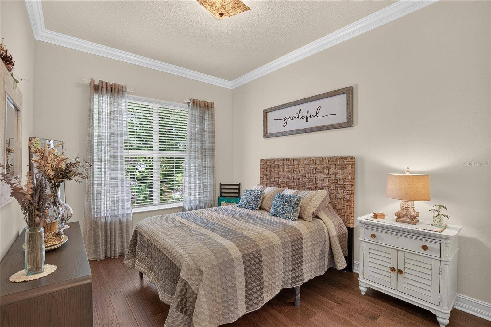 15906 COBBLE MILL DRIVE, Wimauma, FL 33598 15906 COBBLE MILL DRIVE, Wimauma, FL 33598