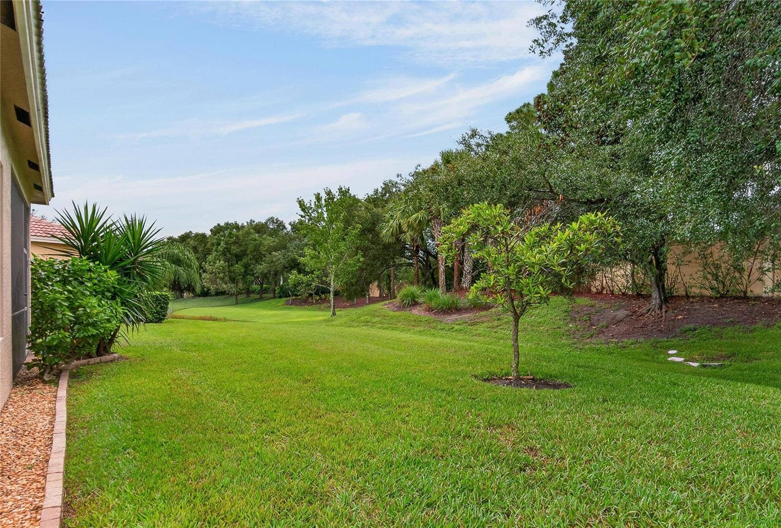 15906 COBBLE MILL DRIVE, Wimauma, FL 33598 15906 COBBLE MILL DRIVE, Wimauma, FL 33598