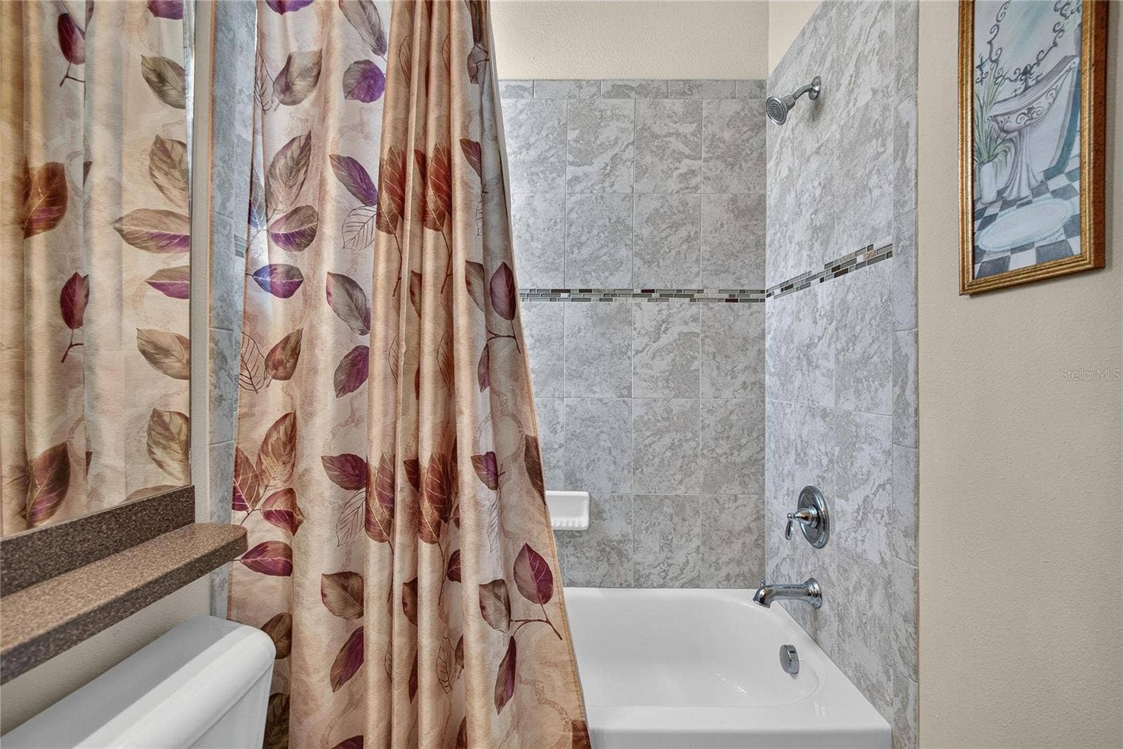 15906 COBBLE MILL DRIVE, Wimauma, FL 33598 15906 COBBLE MILL DRIVE, Wimauma, FL 33598