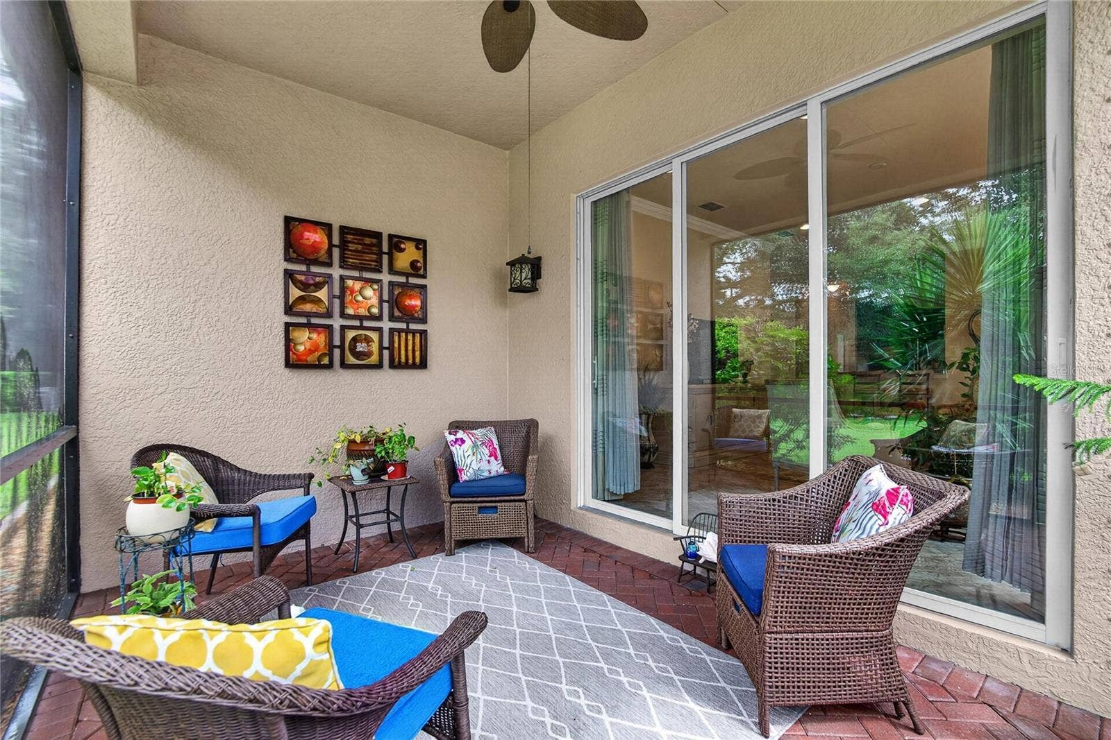 15906 COBBLE MILL DRIVE, Wimauma, FL 33598 15906 COBBLE MILL DRIVE, Wimauma, FL 33598