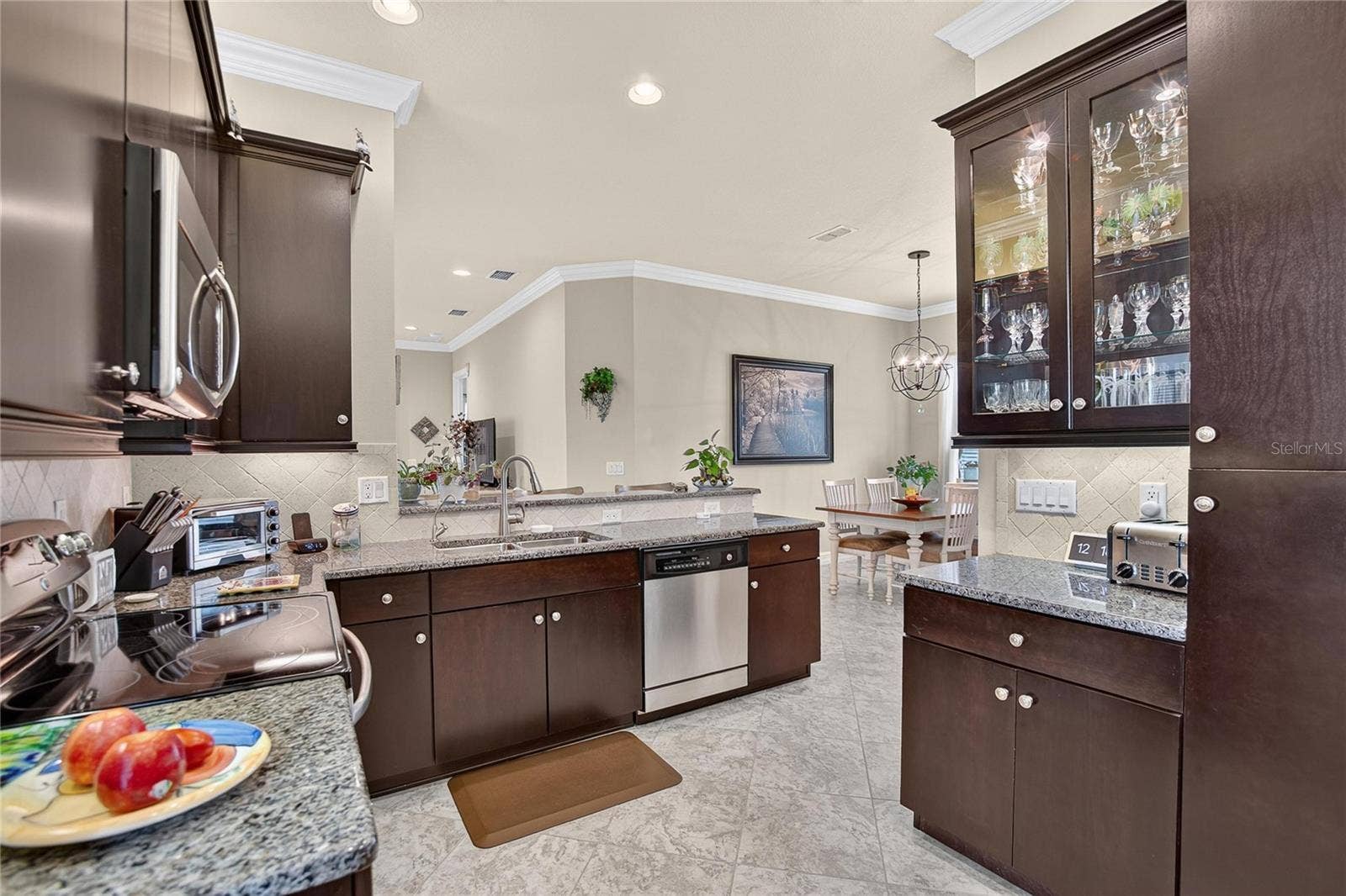 15906 COBBLE MILL DRIVE, Wimauma, FL 33598 15906 COBBLE MILL DRIVE, Wimauma, FL 33598