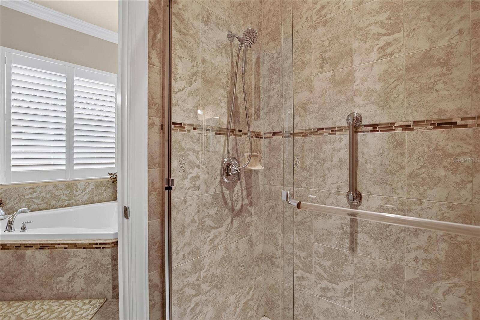 15906 COBBLE MILL DRIVE, Wimauma, FL 33598 15906 COBBLE MILL DRIVE, Wimauma, FL 33598