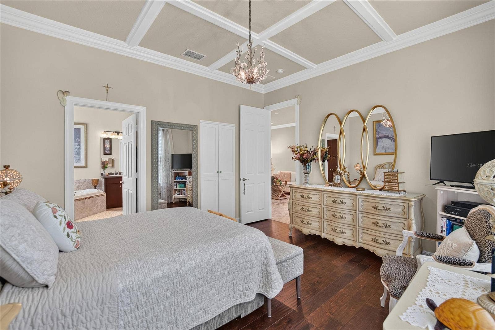 15906 COBBLE MILL DRIVE, Wimauma, FL 33598 15906 COBBLE MILL DRIVE, Wimauma, FL 33598