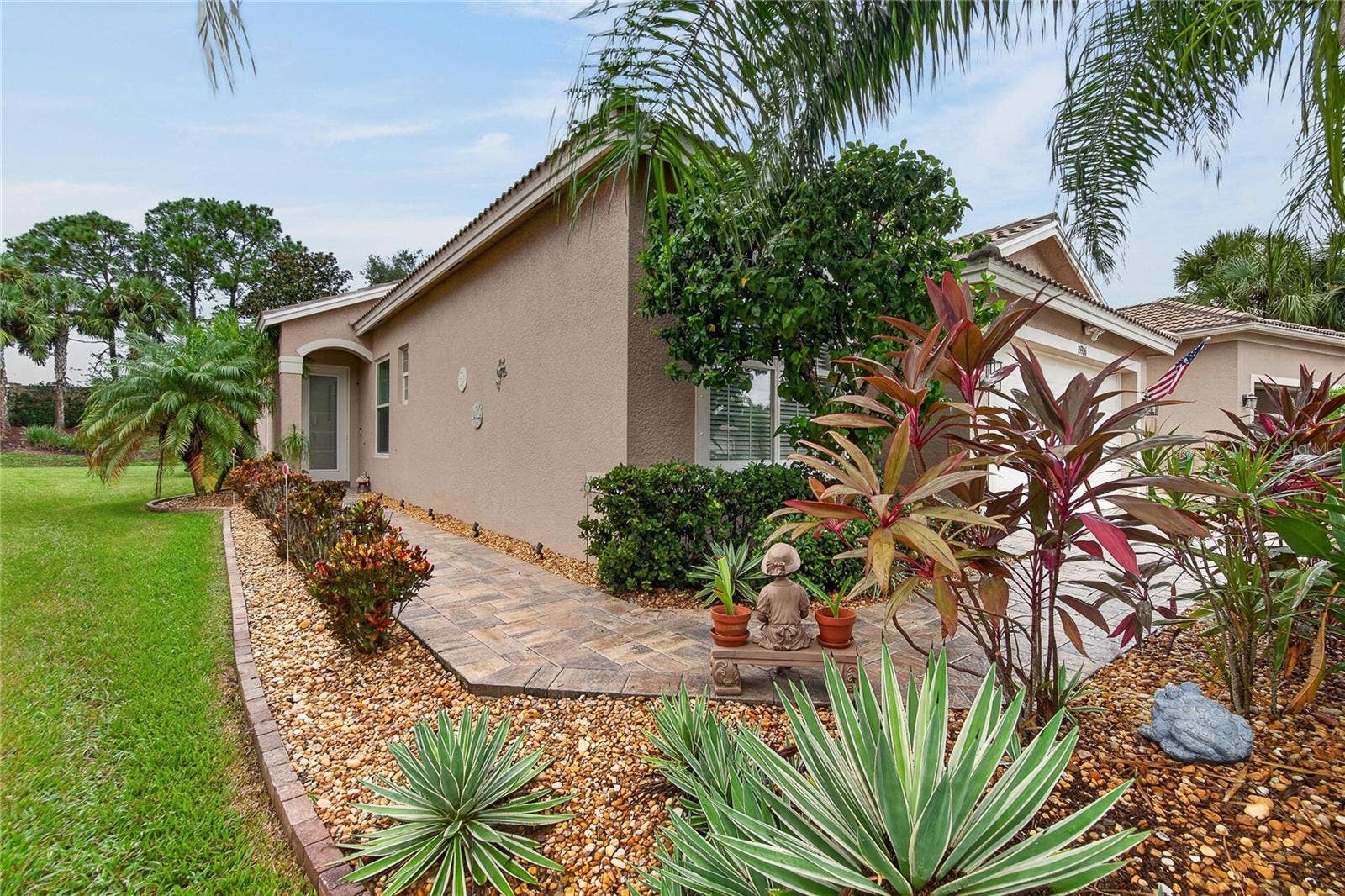15906 COBBLE MILL DRIVE, Wimauma, FL 33598 15906 COBBLE MILL DRIVE, Wimauma, FL 33598