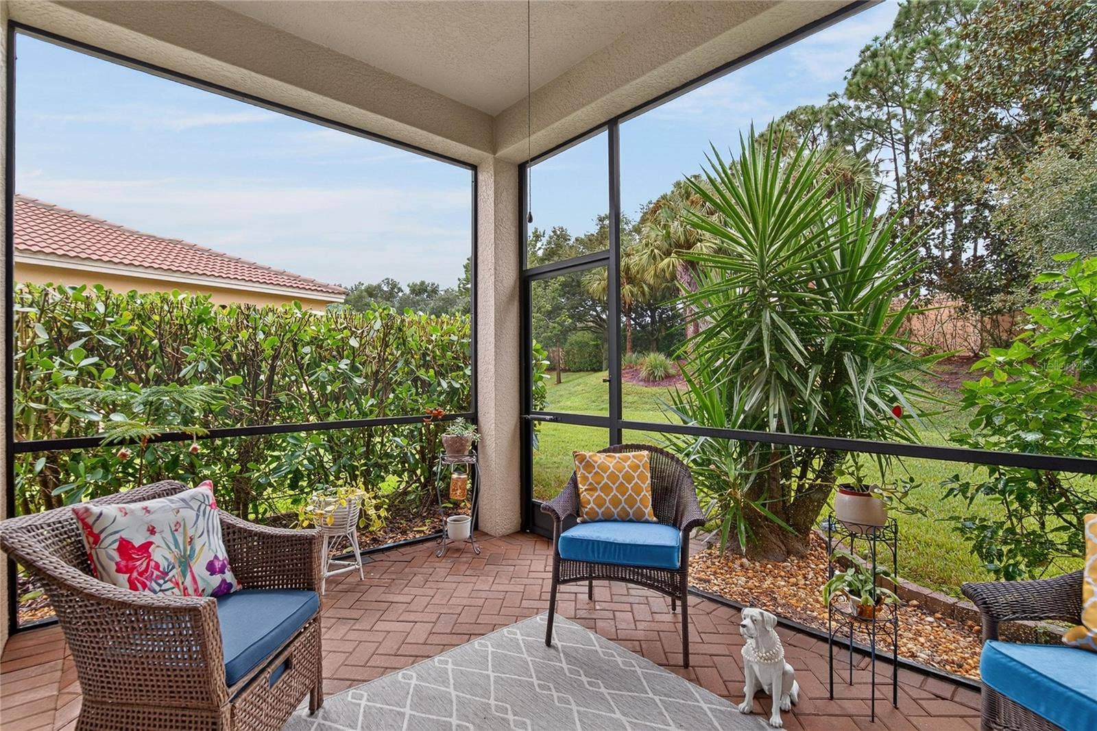 15906 COBBLE MILL DRIVE, Wimauma, FL 33598 15906 COBBLE MILL DRIVE, Wimauma, FL 33598
