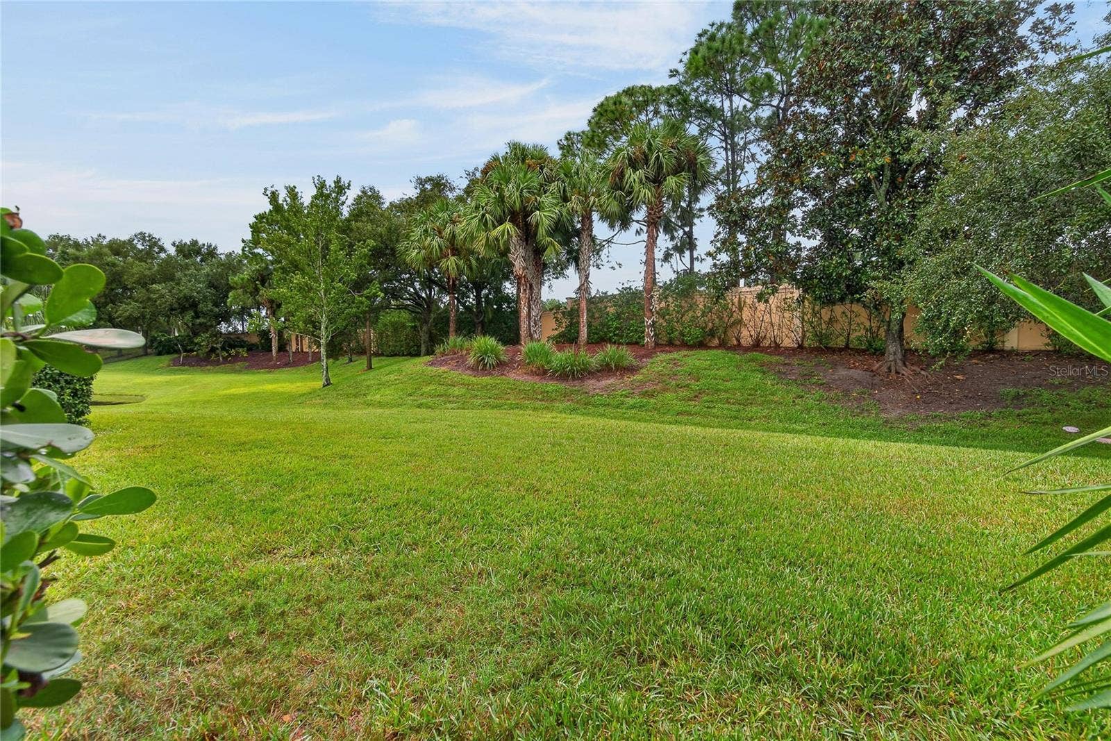 15906 COBBLE MILL DRIVE, Wimauma, FL 33598 15906 COBBLE MILL DRIVE, Wimauma, FL 33598