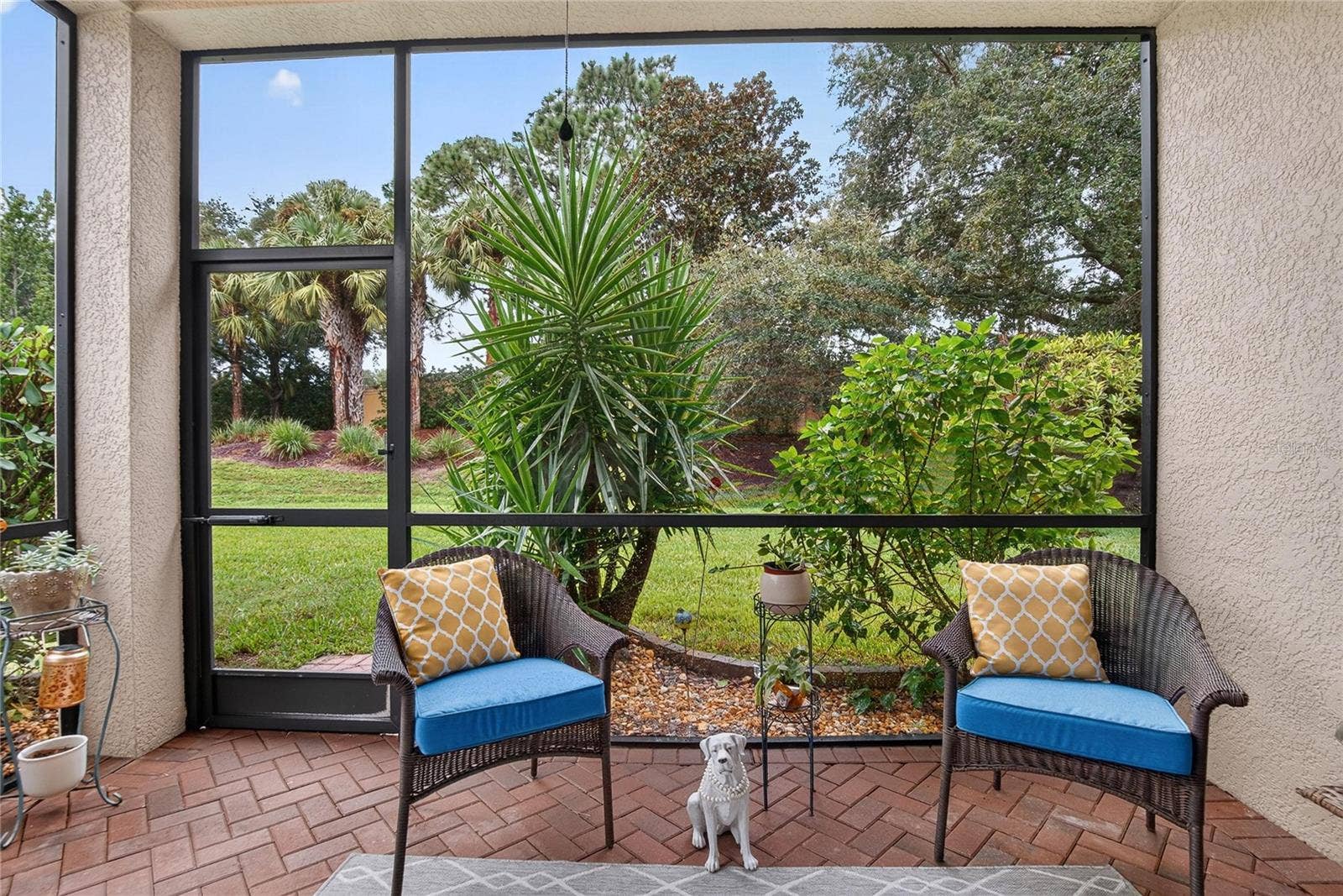 15906 COBBLE MILL DRIVE, Wimauma, FL 33598 15906 COBBLE MILL DRIVE, Wimauma, FL 33598