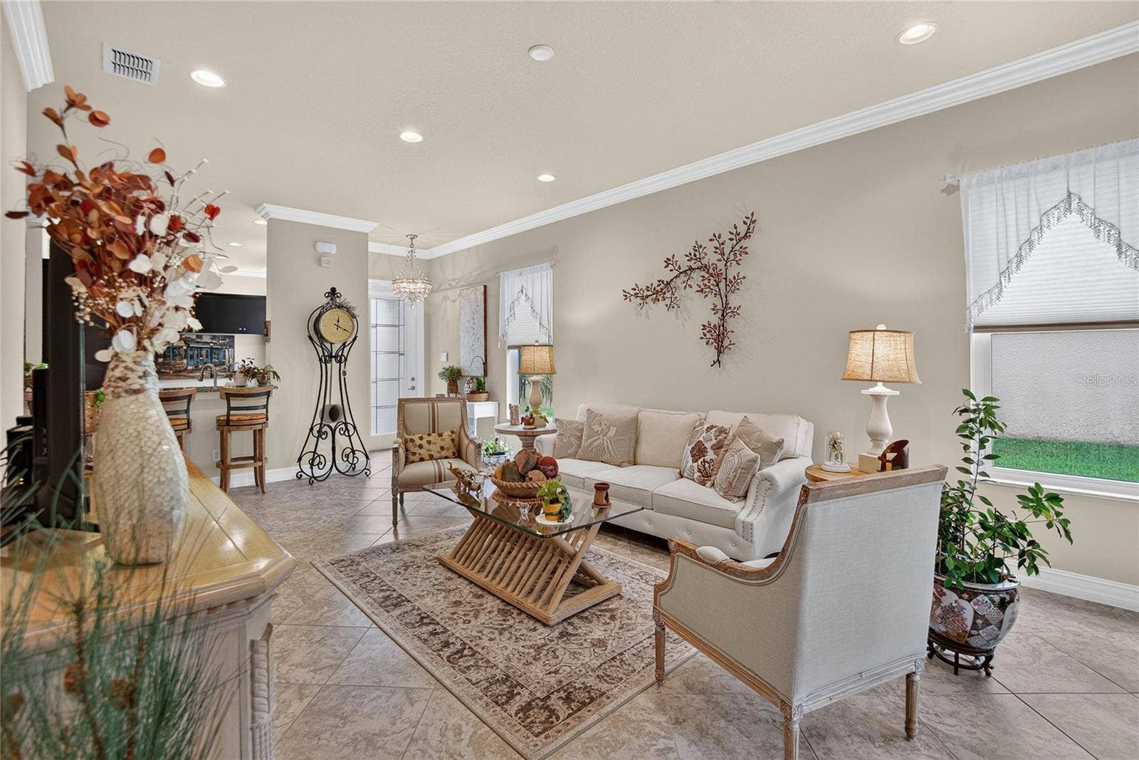 15906 COBBLE MILL DRIVE, Wimauma, FL 33598 15906 COBBLE MILL DRIVE, Wimauma, FL 33598