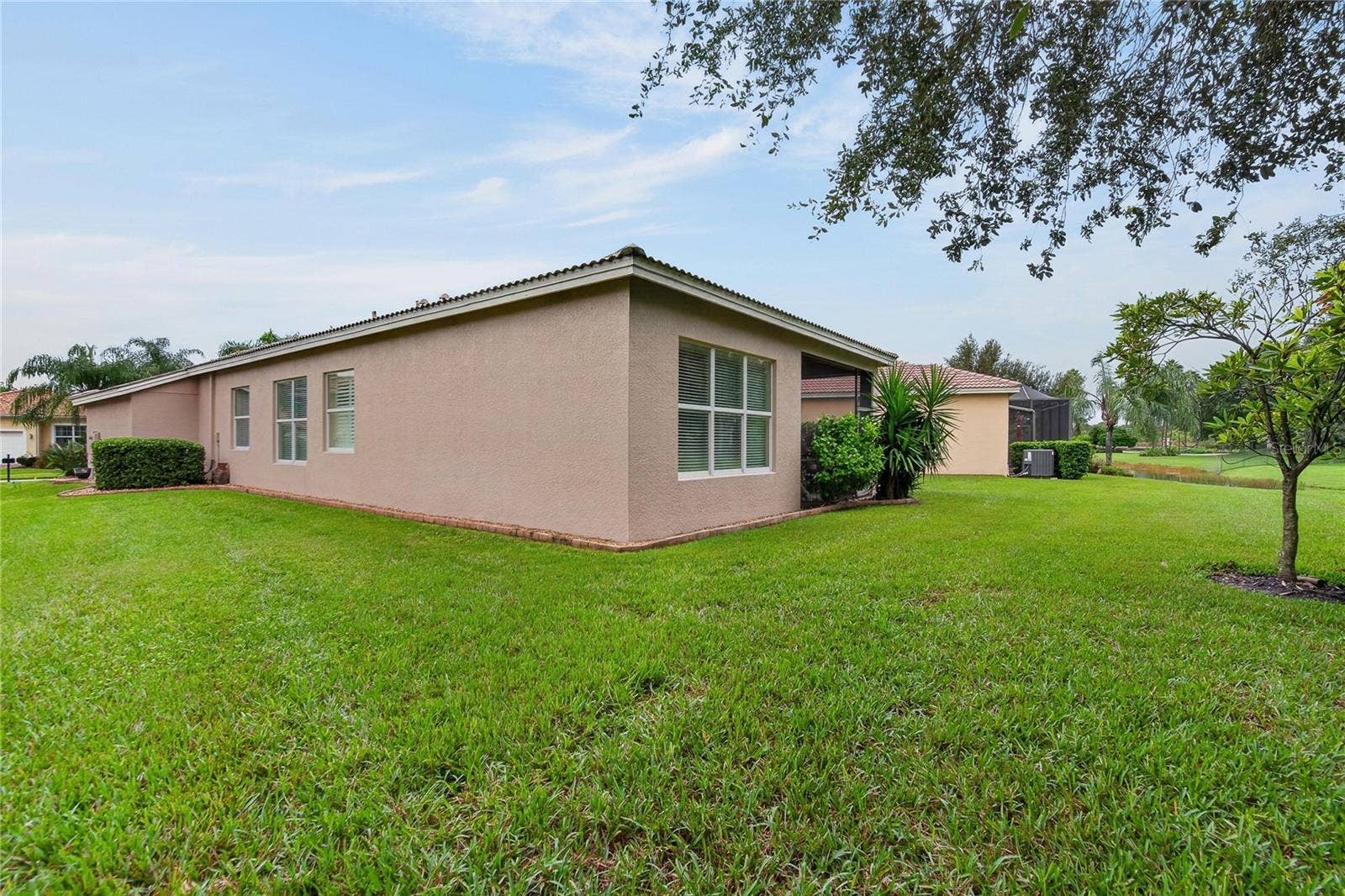 15906 COBBLE MILL DRIVE, Wimauma, FL 33598 15906 COBBLE MILL DRIVE, Wimauma, FL 33598