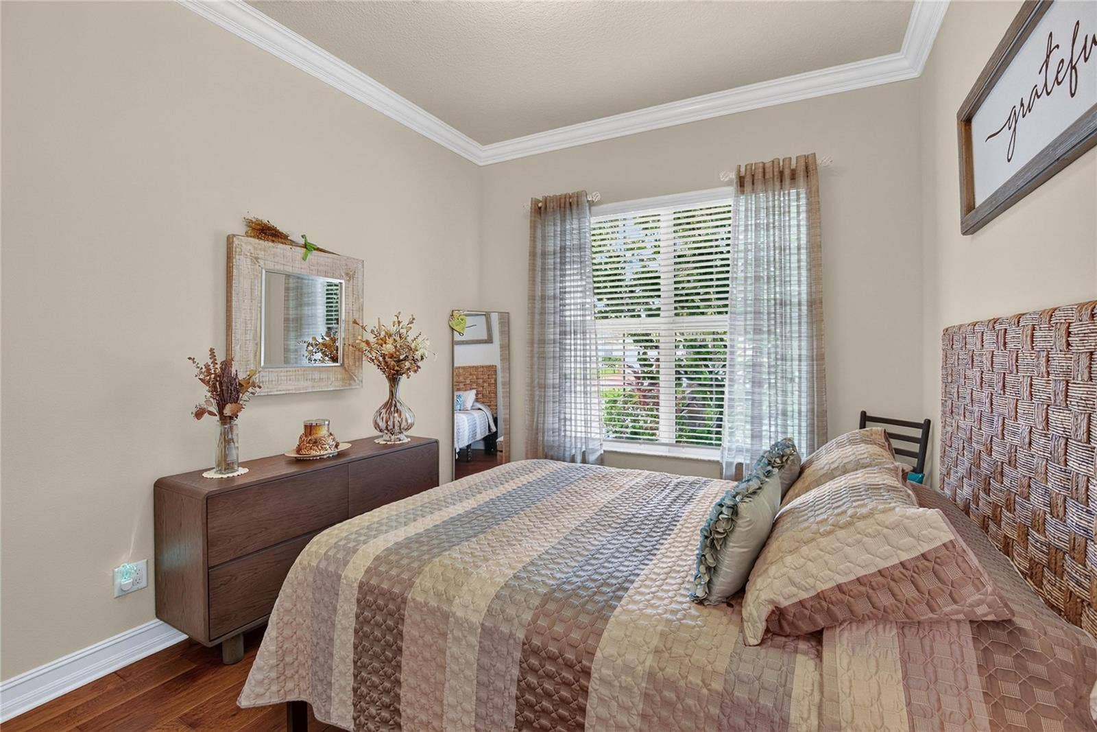 15906 COBBLE MILL DRIVE, Wimauma, FL 33598 15906 COBBLE MILL DRIVE, Wimauma, FL 33598